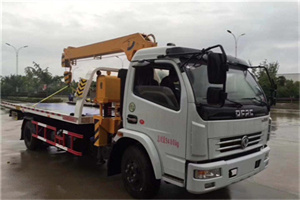 广河24小时道路救援服务