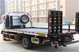 广河24小时道路救援电话