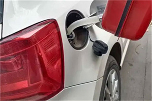 广河24小时救援车收费标准