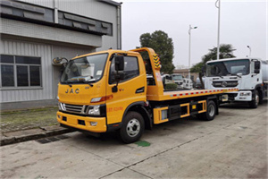 广河车辆公路救援