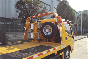 广河附近汽车搭电救援电话