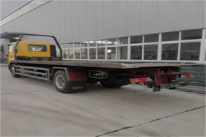 广河24小时公路救援电话