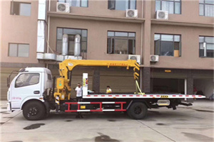 广河附近汽车轮胎更换