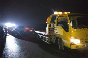 广河24小时车辆搭电联系电话