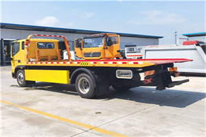 广河附近吊车电话